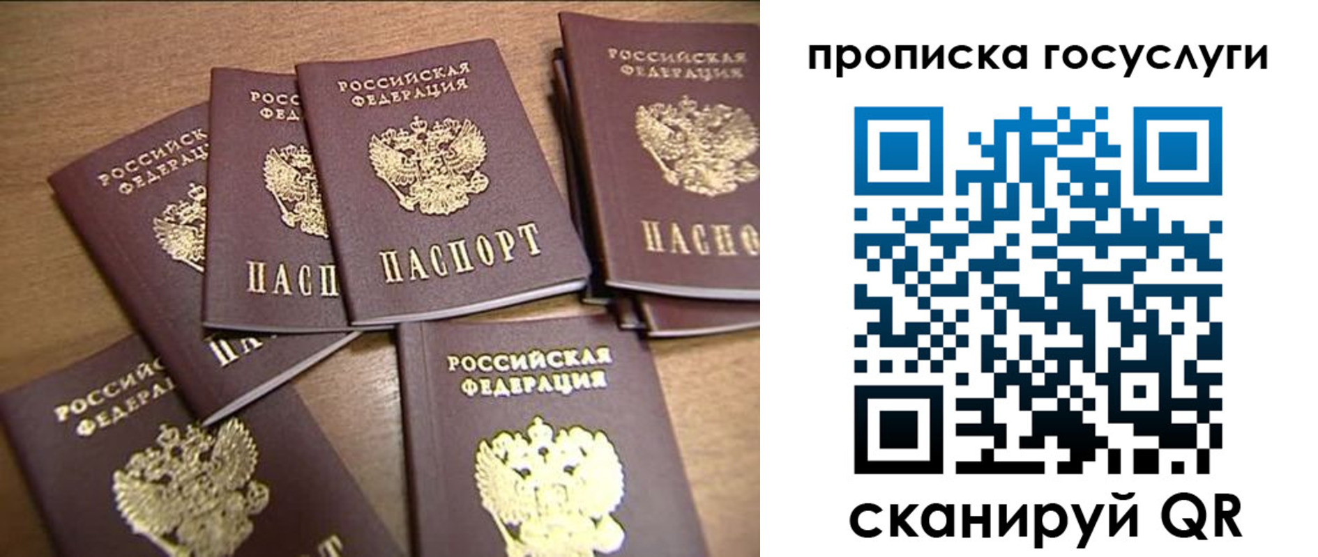 прописка для работы в Советском